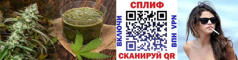 blacksprut ссылки Учалы Еда ТГК конопля