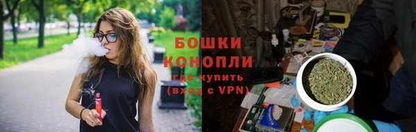 spice Арсеньев