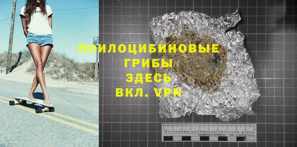 кокс Алексин