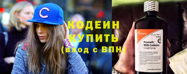 spice Арсеньев